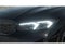 2026 BMW 340i M340i NA xDrive