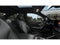 2026 BMW 340i M340i NA xDrive