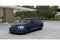 2026 BMW 340i M340i NA xDrive
