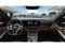 2026 BMW 340i M340i NA xDrive