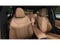 2026 BMW 340i M340i NA xDrive