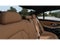 2026 BMW 340i M340i NA xDrive