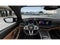 2026 BMW 340i M340i NA xDrive