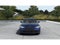 2026 BMW 340i M340i NA xDrive
