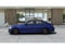 2026 BMW 340i M340i NA xDrive