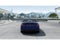 2026 BMW 340i M340i NA xDrive