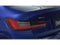 2026 BMW 340i M340i NA xDrive