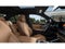 2026 BMW 340i M340i NA xDrive