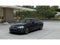 2026 BMW 330i 330i NA xDrive