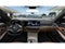 2026 BMW 330i 330i NA xDrive