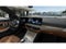 2026 BMW 330i 330i NA xDrive