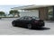 2026 BMW 330i 330i NA xDrive
