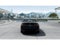 2026 BMW 330i 330i NA xDrive