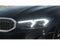 2026 BMW 330i 330i NA xDrive