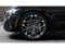 2026 BMW 330i 330i NA xDrive