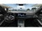 2026 BMW 330i 330i NA xDrive