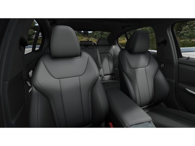 2026 BMW 330i 330i NA xDrive