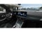 2026 BMW 330i 330i NA xDrive