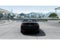 2026 BMW 330i 330i NA xDrive