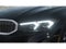 2026 BMW 330i 330i NA xDrive