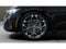 2026 BMW 330i 330i NA xDrive