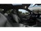 2026 BMW 330i 330i NA xDrive