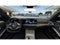 2026 BMW 330i 330i NA xDrive