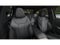 2026 BMW 330i 330i NA xDrive