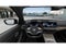 2026 BMW 330i 330i NA xDrive