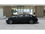 2026 BMW 330i 330i NA xDrive