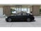 2026 BMW 330i 330i NA xDrive