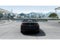 2026 BMW 330i 330i NA xDrive