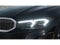 2026 BMW 330i 330i NA xDrive