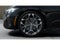 2026 BMW 330i 330i NA xDrive