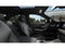 2026 BMW 330i 330i NA xDrive