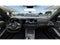 2026 BMW 330i 330i NA xDrive