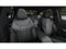 2026 BMW 330i 330i NA xDrive