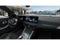 2026 BMW 330i 330i NA xDrive