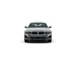 2026 BMW 330i 330i NA xDrive