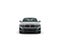 2026 BMW 330i 330i NA xDrive