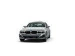 2026 BMW 330i 330i NA xDrive