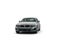 2026 BMW 330i 330i NA xDrive