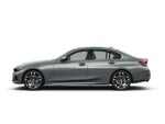 2026 BMW 330i 330i NA xDrive