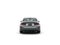 2026 BMW 330i 330i NA xDrive