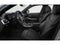 2026 BMW 330i 330i NA xDrive