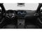 2026 BMW 330i 330i NA xDrive
