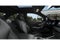 2026 BMW 330i 330i NA xDrive