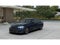 2026 BMW 330i 330i NA xDrive