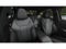 2026 BMW 330i 330i NA xDrive