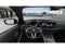 2026 BMW 330i 330i NA xDrive